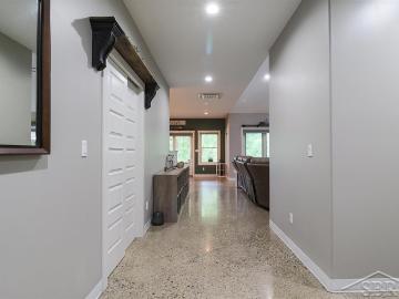 319 E Dopp Road