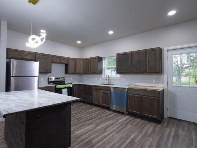 319 E Main Street