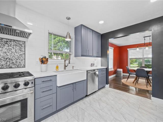 319 E Main Street
