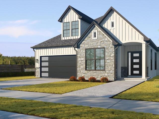 403 Eckley Ct, Greer, SC
