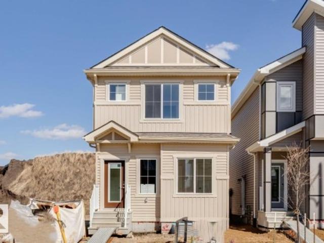 319 Edgemont Drive Nw, Edmonton, AB, T6M 3G7 house for sale | Listing ID E4508 | Royal LePage