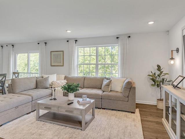 319 Edison Drive