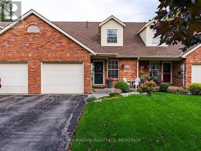 319 Elgin Street, Port Colborne Sugarloaf, ON, L3K 6A2 house for sale | Listing ID X13809 | Royal LePage