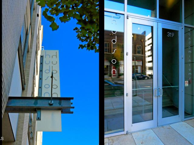 319 Fayetteville St, Unit 210, Raleigh, NC 27601 | MLS #10147