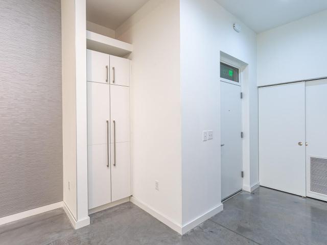 319 Fayetteville Street 405
