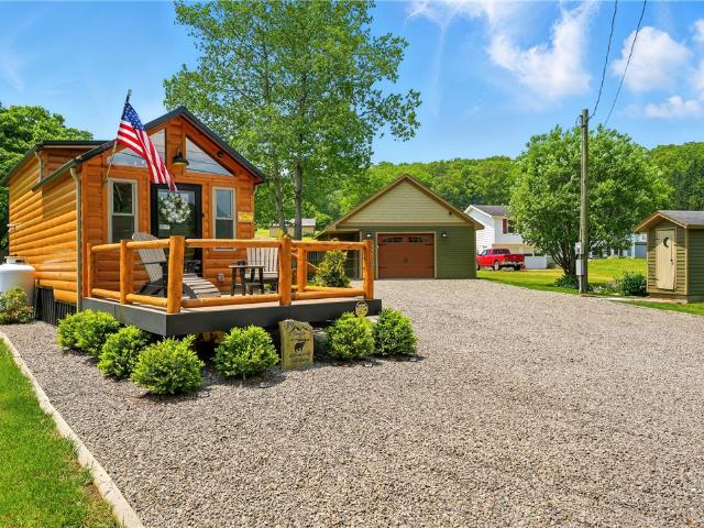 319 Ferry Lane