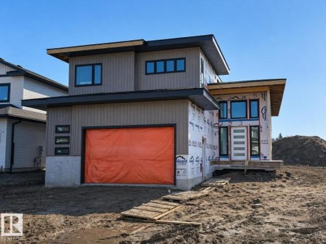 319 Fundy Way, Cold Lake, AB, T9M 0M4 house for sale | Listing ID E4483 | Royal LePage