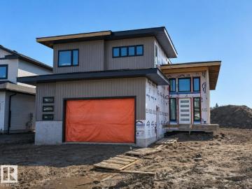 319 Fundy Way, Cold Lake, AB, T9M 0M4 house for sale | Listing ID E4483 | Royal LePage