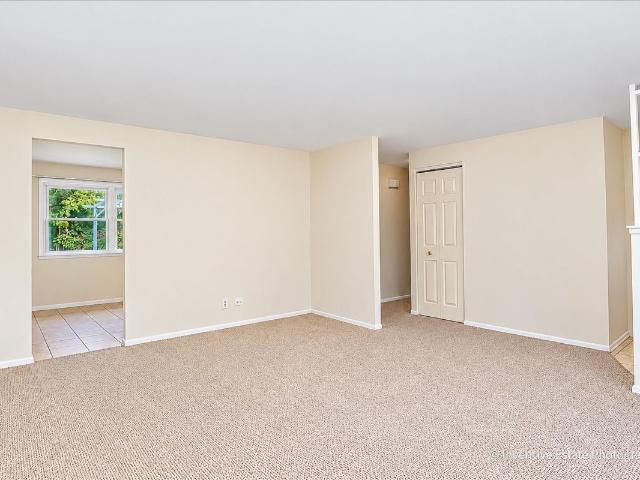 319 Kemah Lane