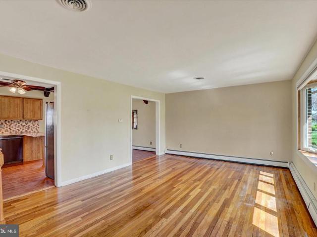 319 Holyoke Drive