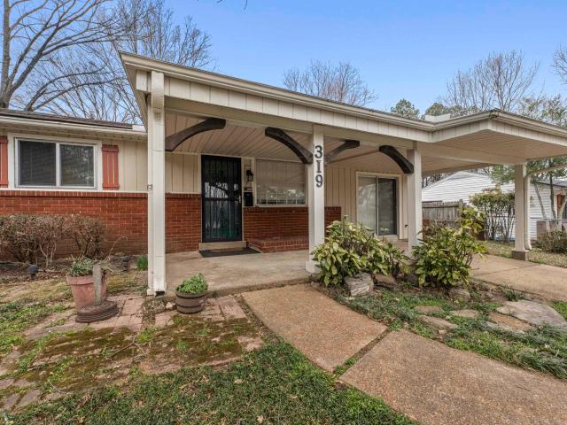 319 homeville rd