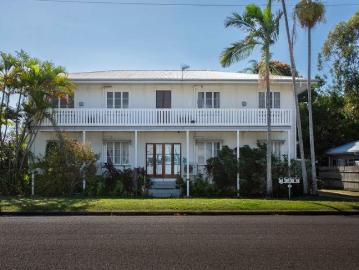Belgian Gardens, Pallarenda, Townsville City, Inneston, Yorke Peninsula, Yorke Peninsula, Garden Island, City of Salisbury, South Australia