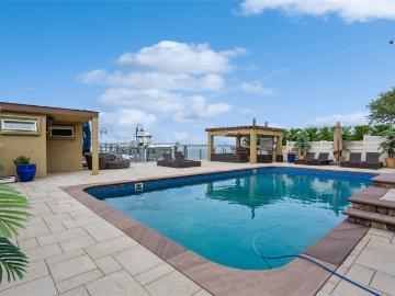 319 Harbor Dr, Lido Beach, NY 11561 | MLS #826457