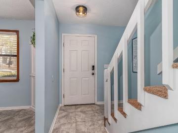 Jushua Tree Villas, Martinez, Evans CCD Columbia County Georgia, Columbia County, Georgia, Georgia, USA