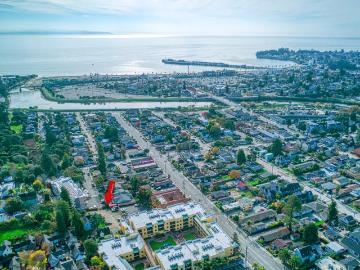 319 Jessie St, Santa Cruz, CA 95060 | MLS #ML82030