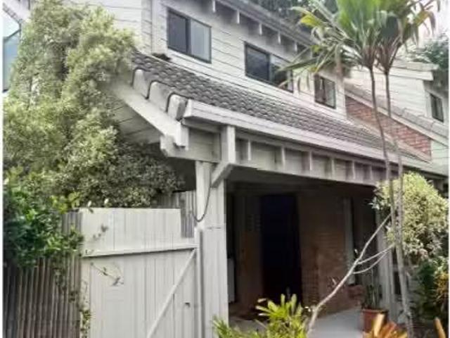 3/19 Julian Rocks Drive, BYRON BAY Townhouse for rent Listed.