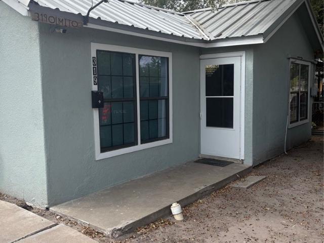 319 Olmito St, Alice, TX 78332 | MLS #466298
