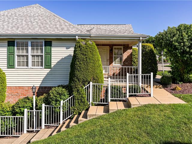 319 Overview Circle