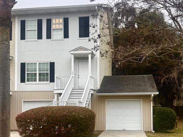 319 Laurel Oak Lane, Savannah, US, GA