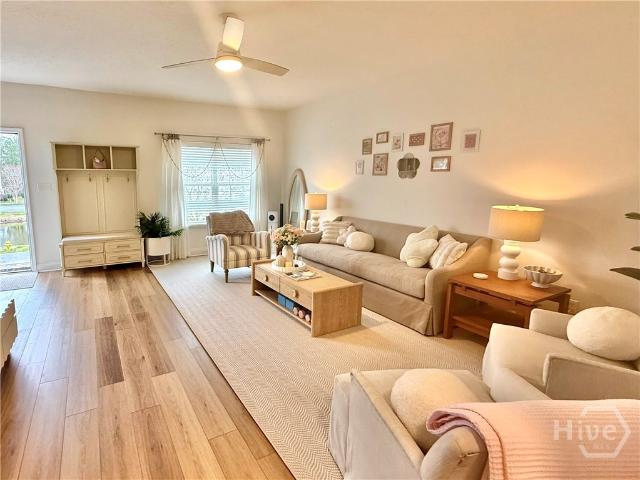 319 Laurel Oak Lane
