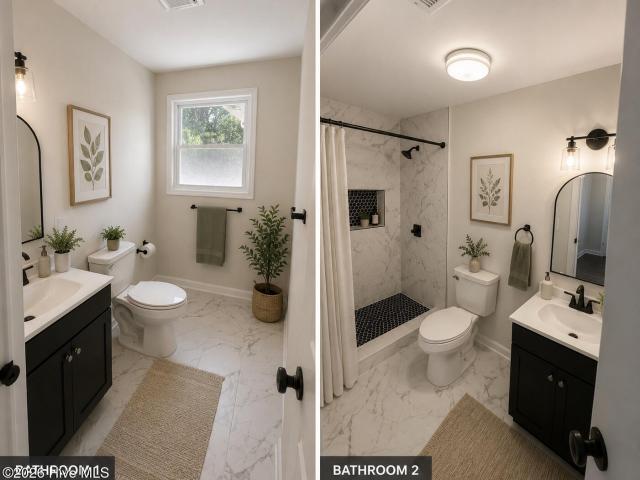 319 Lakewood Drive