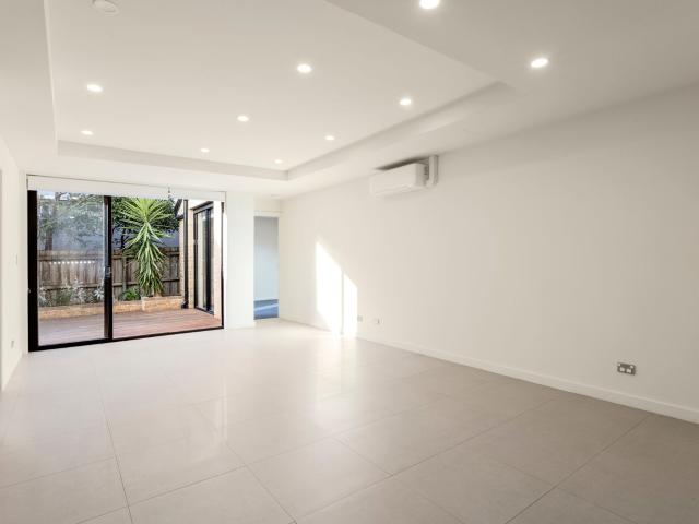 3/19 Lillimur Road, Ormond, VIC 3204 Apartment for Rent Ray White Carnegie