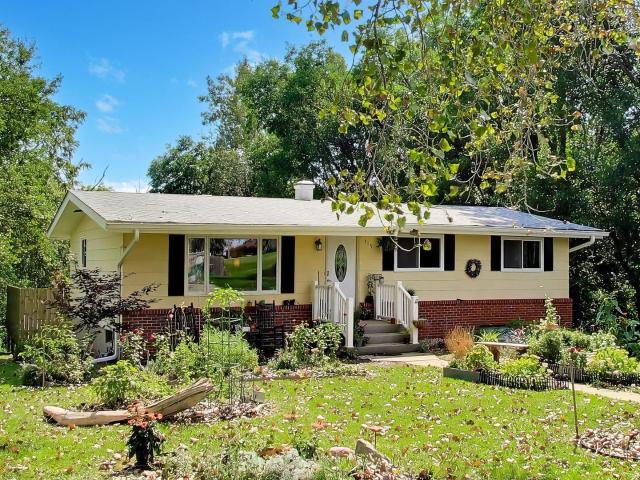 319 Luce Street