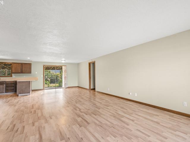 319 marr ct