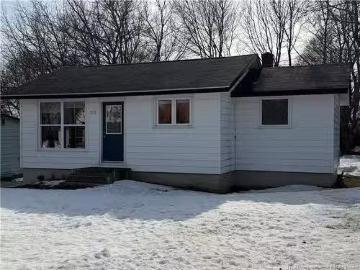 319 Mckay St, Miramichi, NB, E1V 2C2 house for sale Listing.