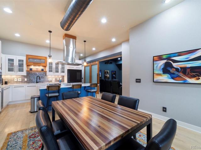 319 N Tejon St, Unit 202, Colorado Springs, CO 80903 | MLS #1818