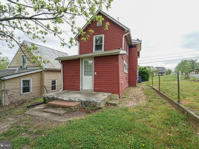 319 N Liberty St, Centreville, MD 21617 | MLS #MDQA2016
