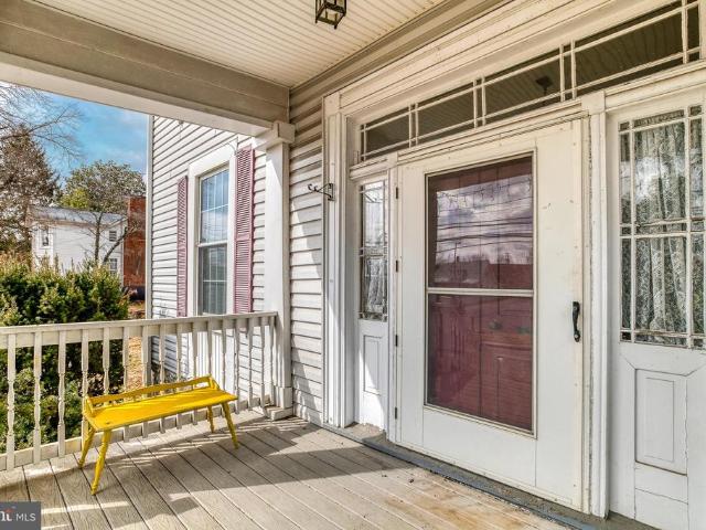 319 N Main Street