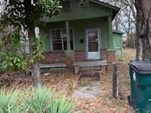 319 Nichols Avenue