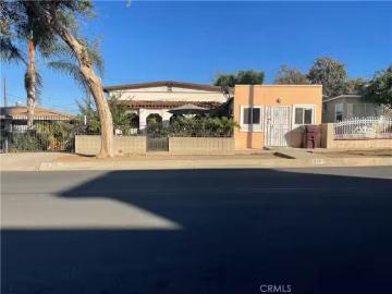 319 S JOY ST, CORONA, CA 92879