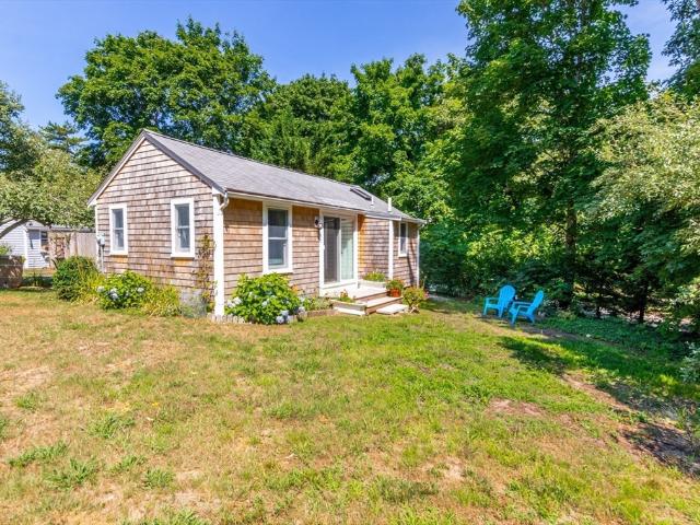 319 S Orleans Rd # 2