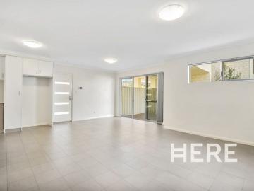 3/19 Selina Street, Innaloo WA 6018