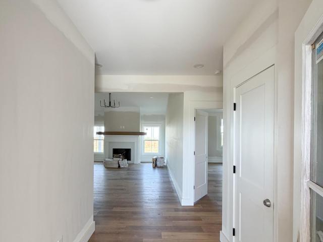 319 Skaggs Boulevard