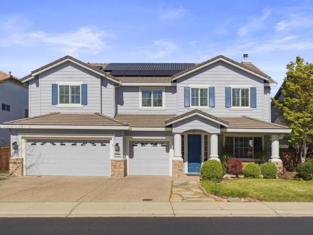 319 Stagestop Court, El Dorado Hills, US, CA