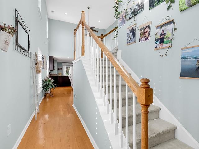 319 Stafford Dr