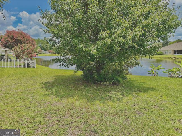 319 Stone Mill Drive