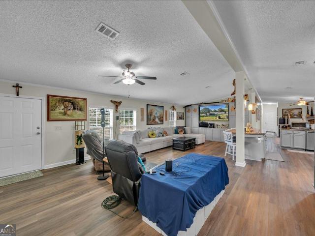 319 Pope Road