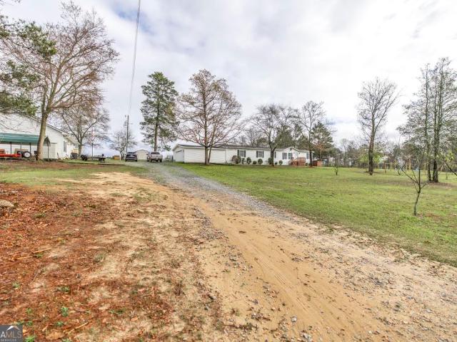319 Pope Road