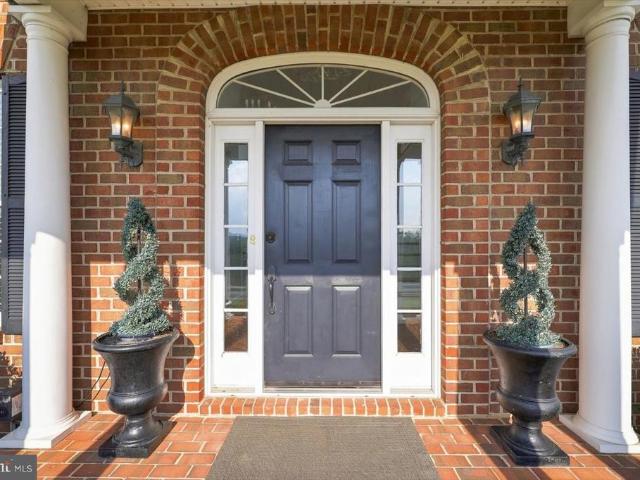 319 Parkins Lane