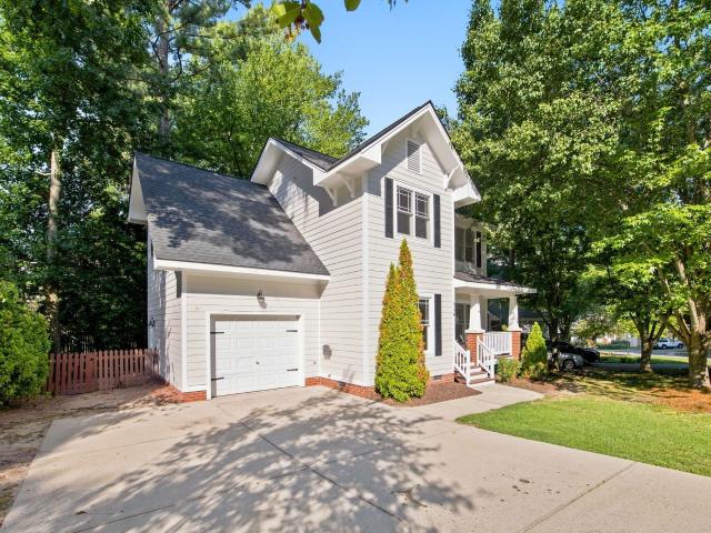 319 Pine Nut Lane