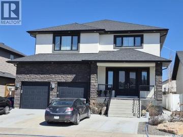 319 Roy Crescent, Saskatoon, SK, S7W 0L1 house for sale | Listing ID SK034682 | Royal LePage