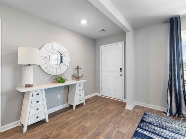 319 Royal Fern Lane