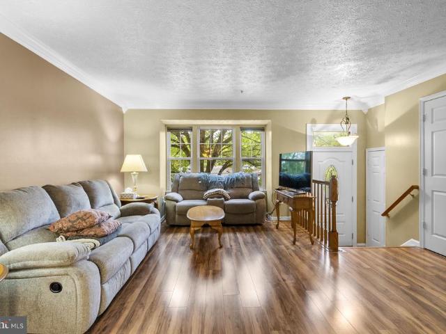 319 Rock Springs Court