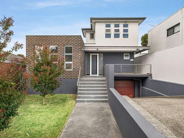 3/19 Rosella Street, Murrumbeena