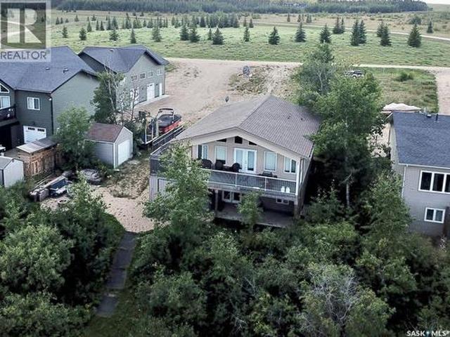 319 Ravine Road, Big Shell, SK, S0J 2G0 house for sale | Listing ID SK018209 | Royal LePage