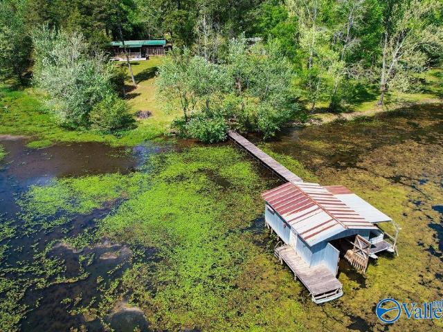 319 River Drive
